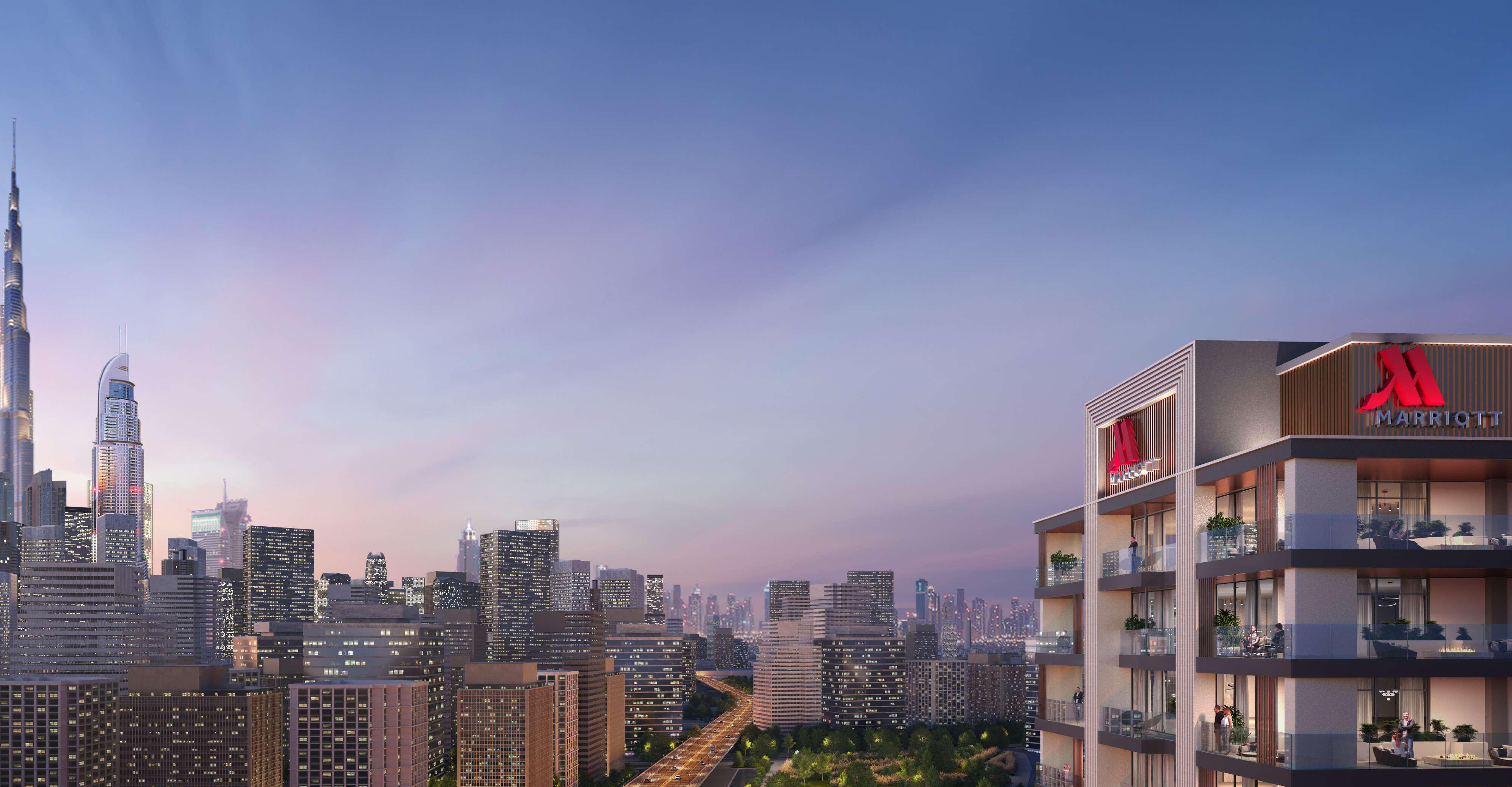 Marriott%20Residences