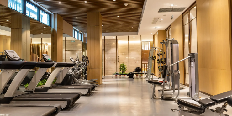 Marriott%20Residences%20Sheikh%20Zayed%20Road - 5