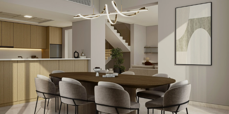 Marriott%20Residences%20Sheikh%20Zayed%20Road - 2