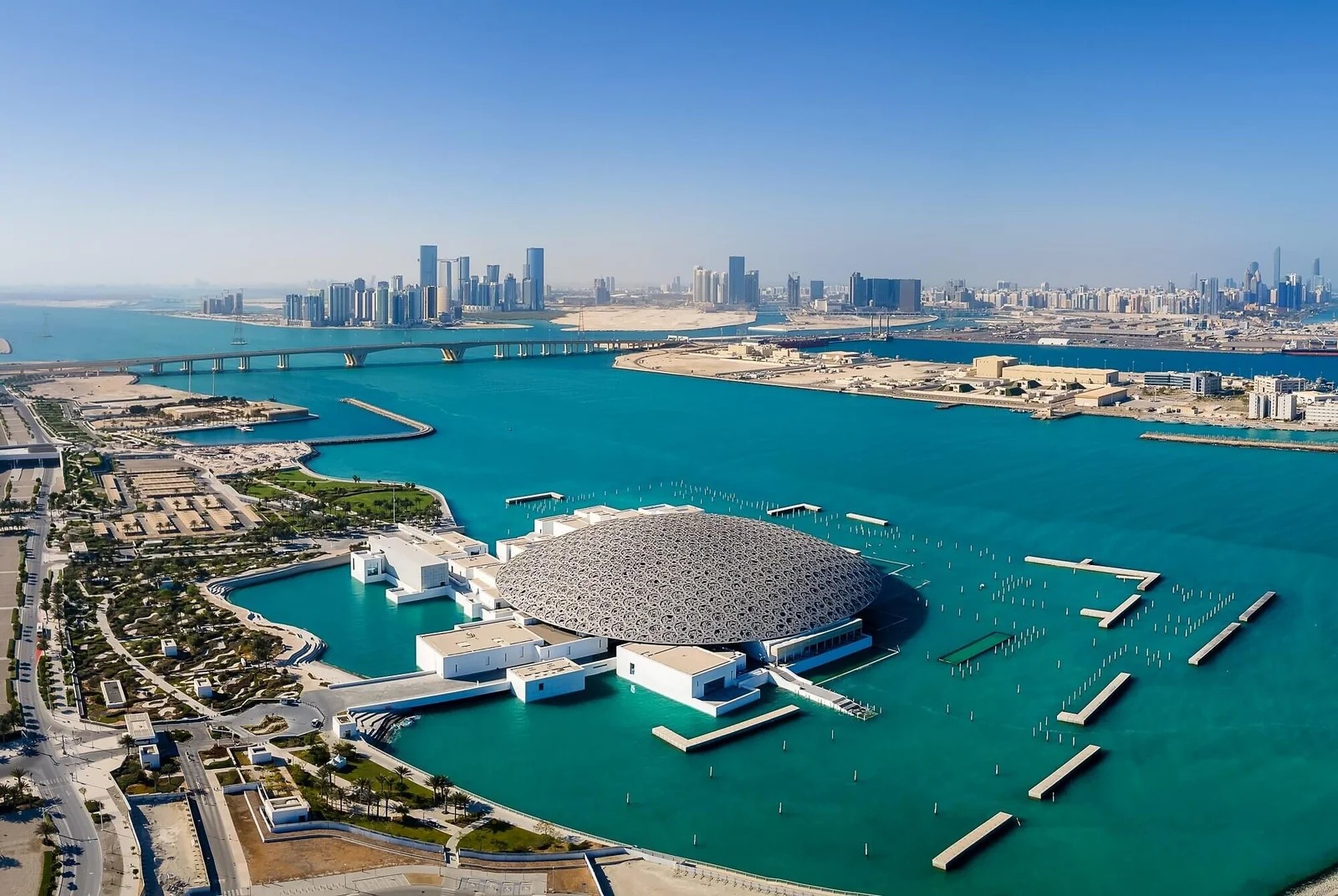 Marsa%20Al%20Saadiyat%20by%20Aldar%20Properties - 5