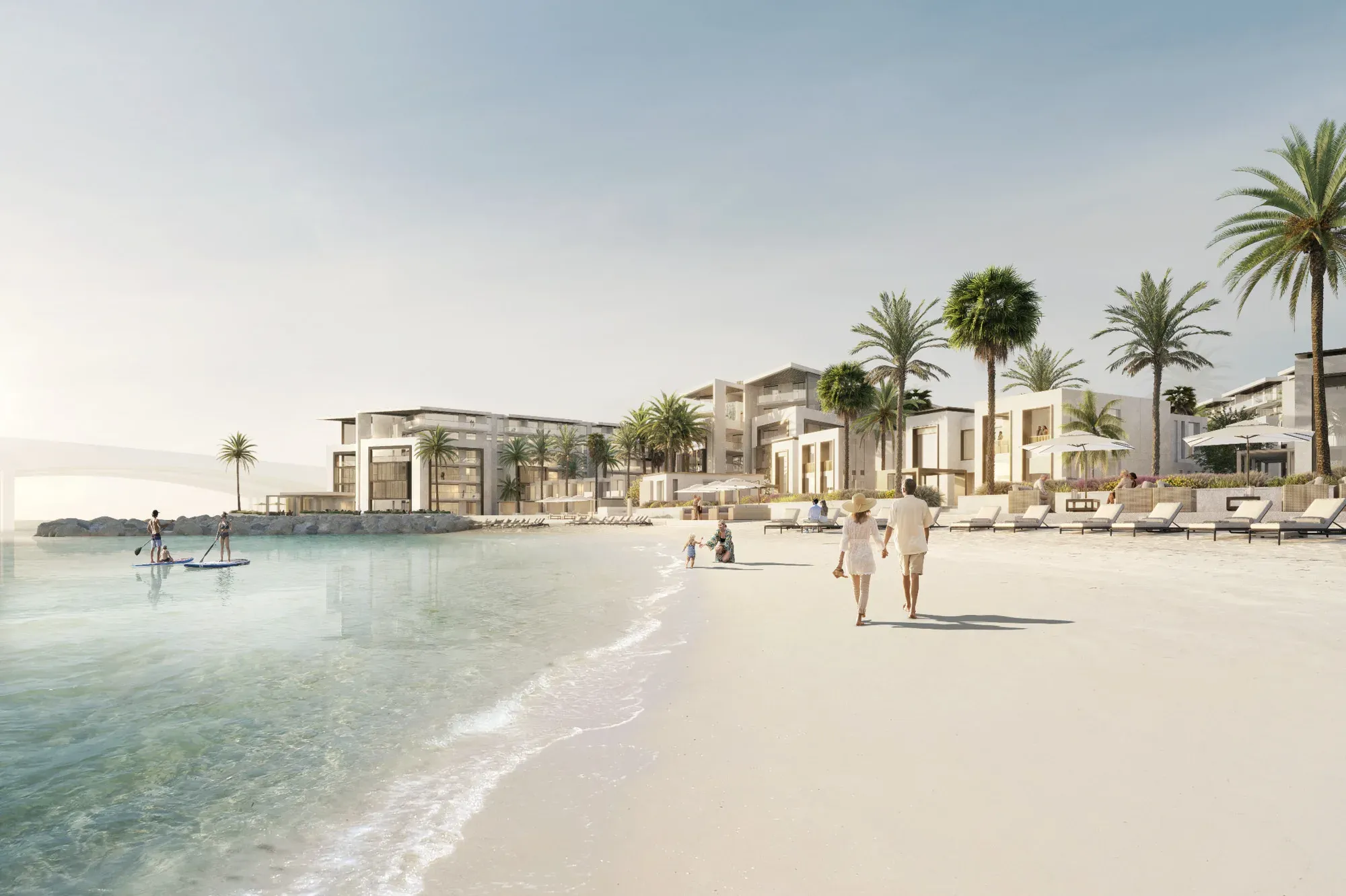 Marsa%20Al%20Saadiyat%20by%20Aldar%20Properties - 4