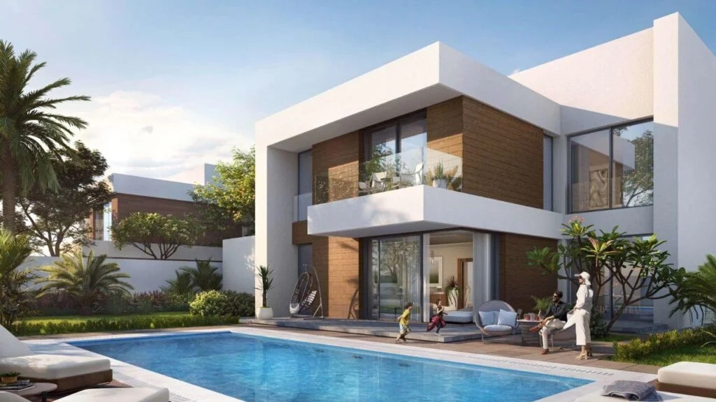 Marsa%20Al%20Saadiyat%20by%20Aldar%20Properties - 1
