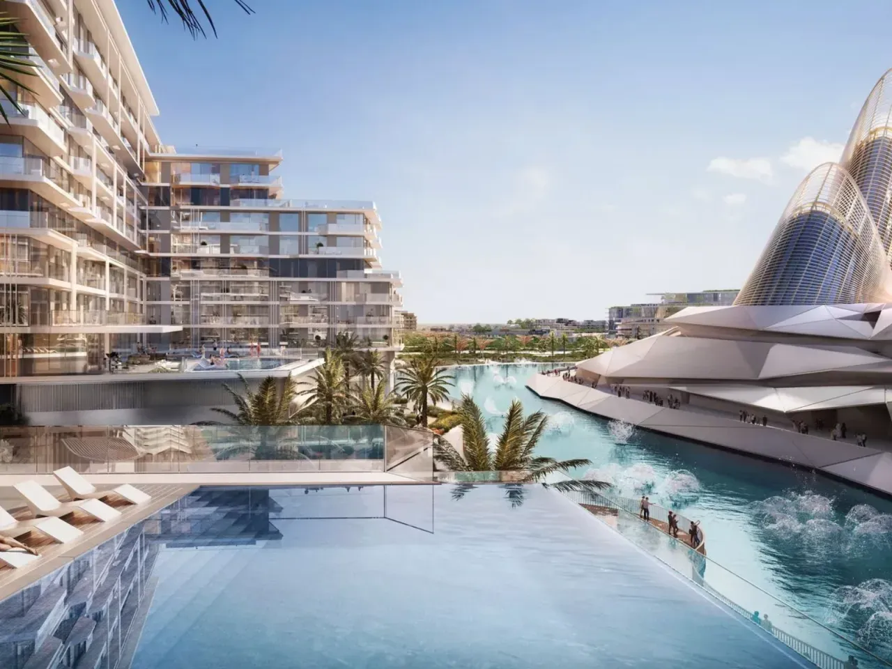 Marsa%20Al%20Saadiyat%20by%20Aldar%20Properties - 2