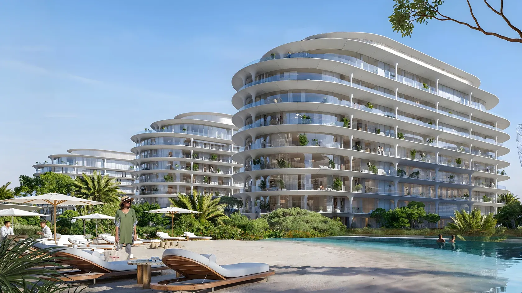 Marsa%20Al%20Saadiyat%20by%20Aldar%20Properties - 3