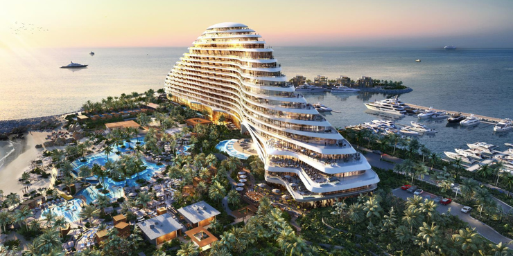 Marsa%20Al%20Arab%20Penthouses%20for%20Sale - 3