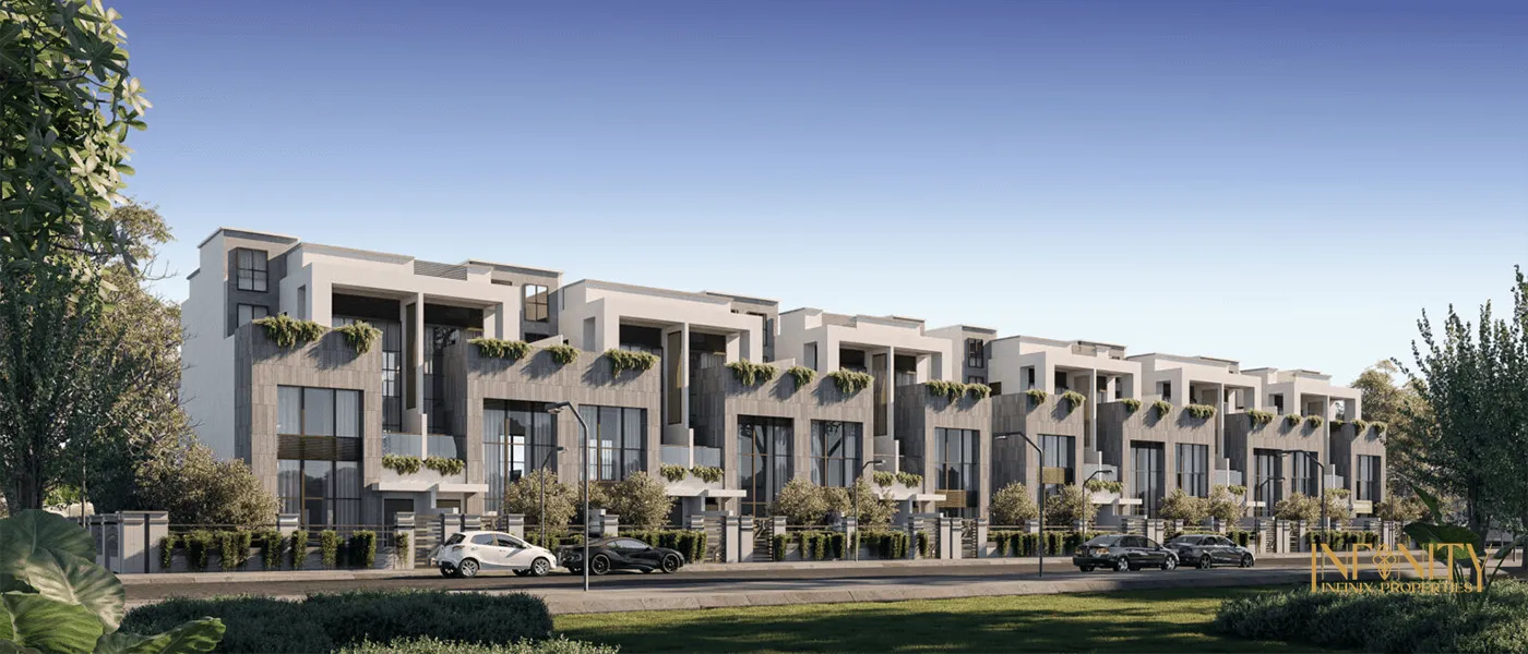 Marwa%20Homes%204%20at%20JVC%20By%20New%20World%20Developments