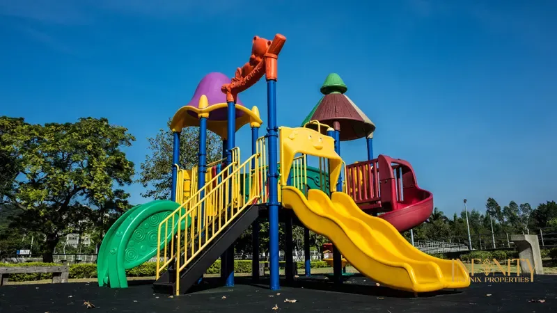 Marwa%20Homes%204%20at%20JVC%20By%20New%20World%20Developments - 1