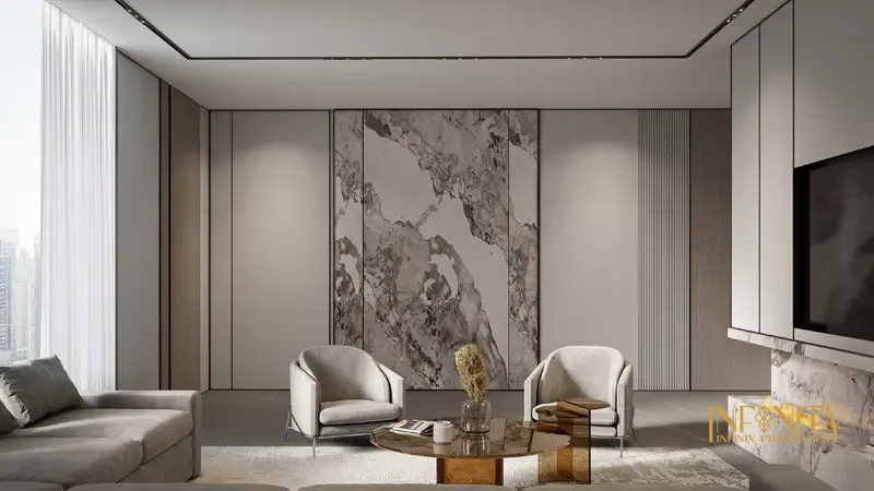 Marwa%20Homes%204%20at%20JVC%20By%20New%20World%20Developments - 2