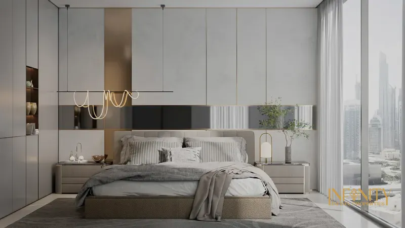 Marwa%20Homes%204%20at%20JVC%20By%20New%20World%20Developments - 3