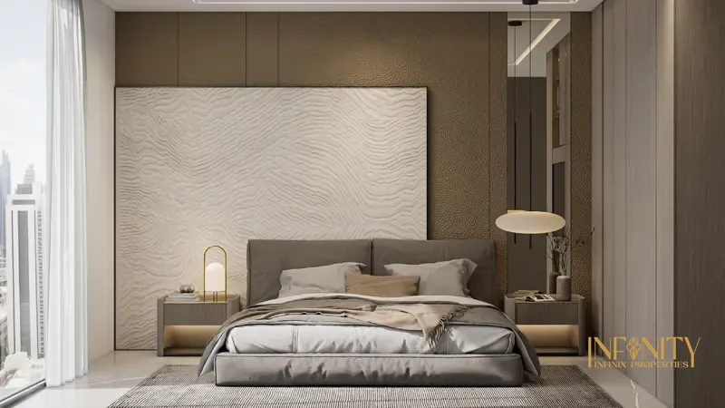 Marwa%20Homes%204%20at%20JVC%20By%20New%20World%20Developments - 4