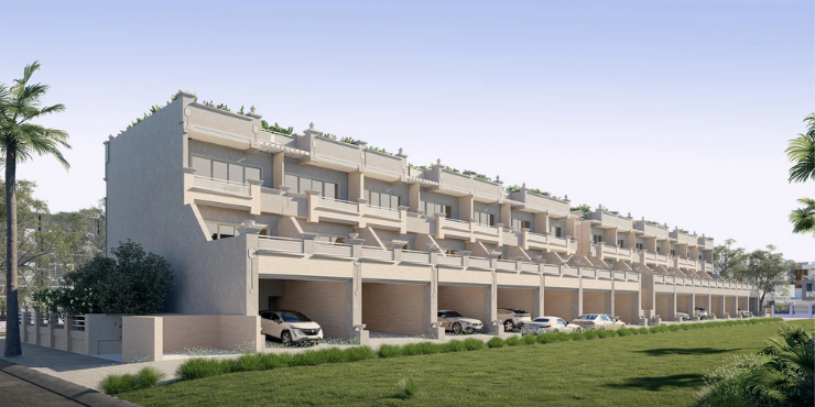 Marwa%20Homes%203 - 4