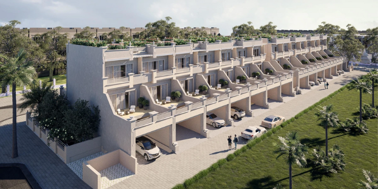 Marwa%20Homes%203 - 3