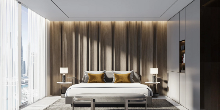 Marwa%20Homes%203 - 2