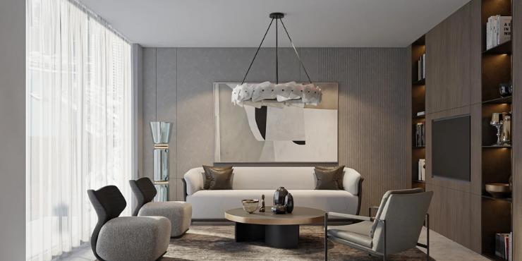 Marwa%20Homes%203 - 1