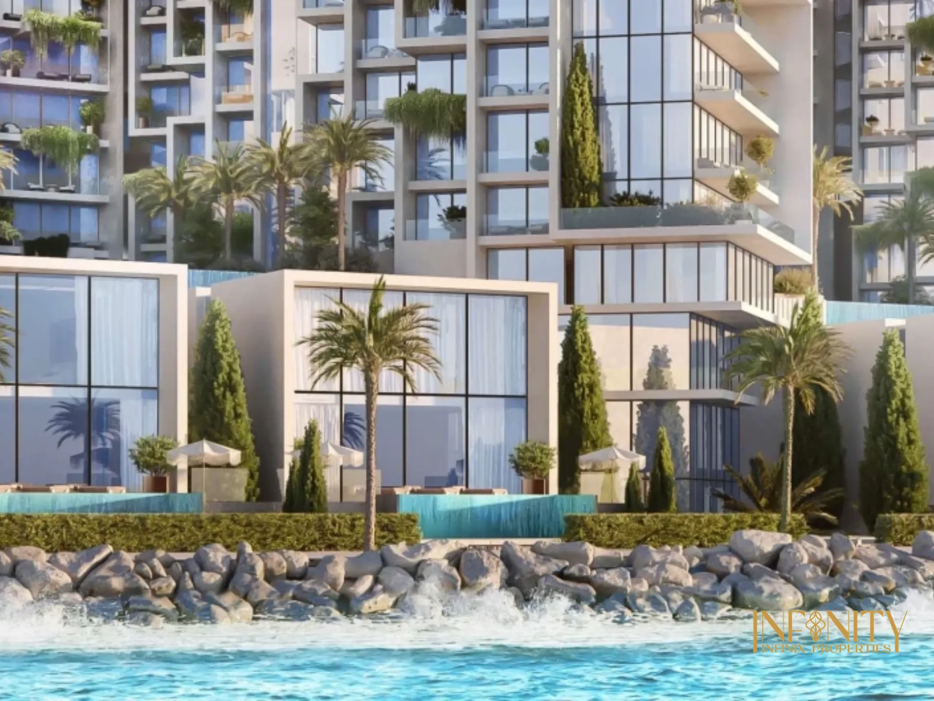 Masa%20Residence%20at%20Al%20Marjan%20Island%20By%20Durar%20Properties - 1