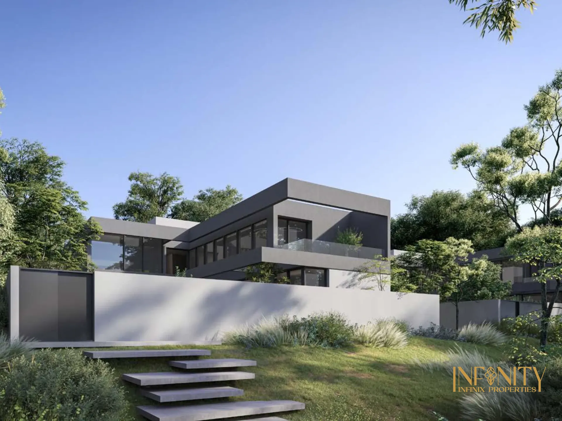 Masaar%202%20by%20Arada%20Developer%20in%20Sharjah - 1