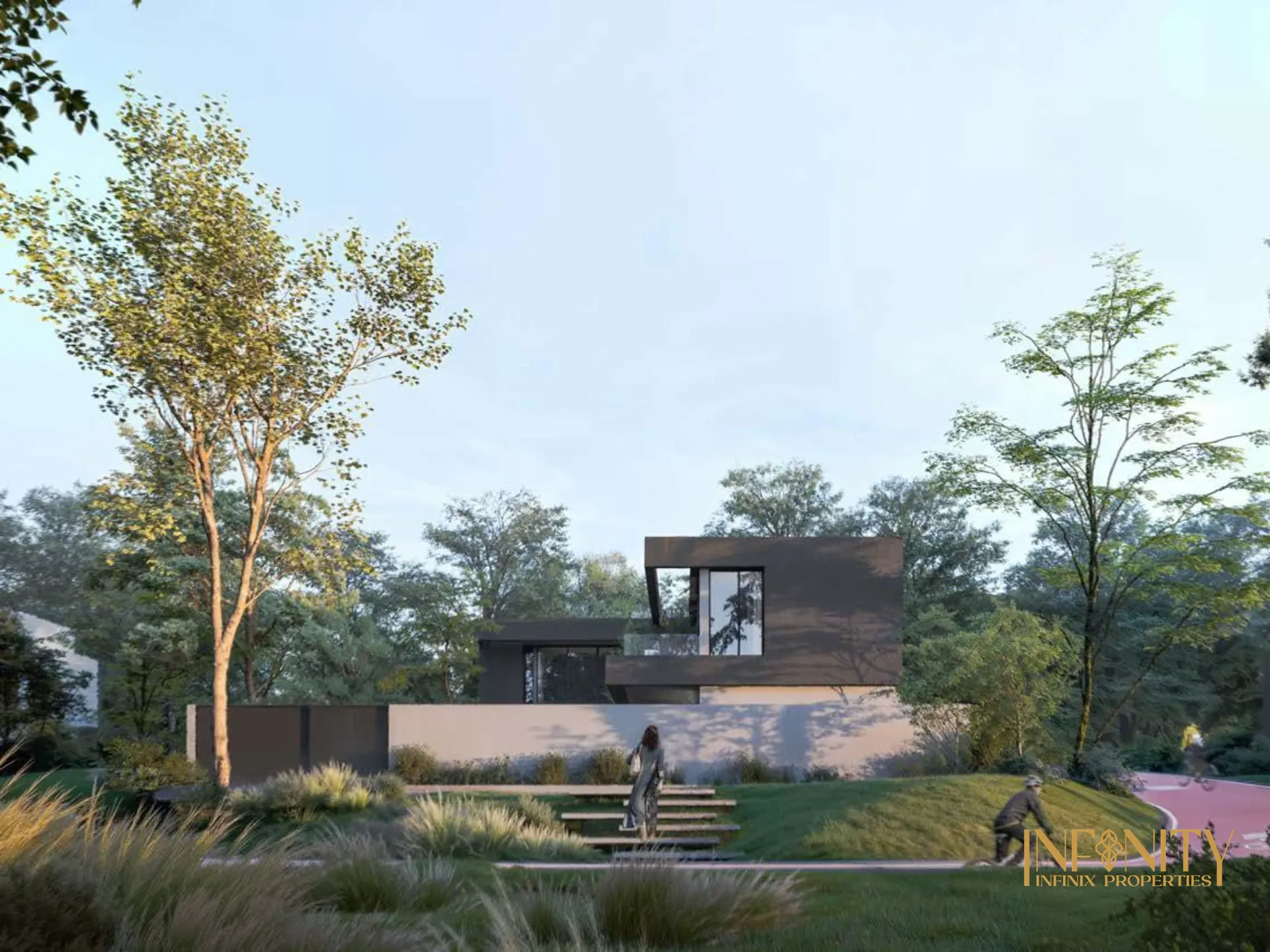 Masaar%202%20by%20Arada%20Developer%20in%20Sharjah - 2