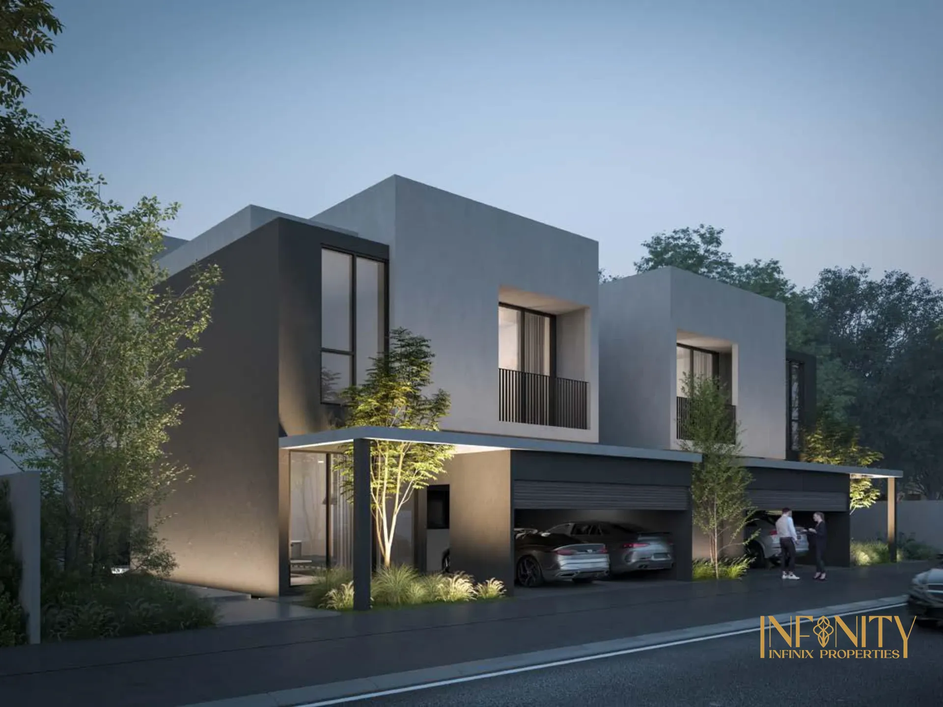 Masaar%202%20by%20Arada%20Developer%20in%20Sharjah - 3