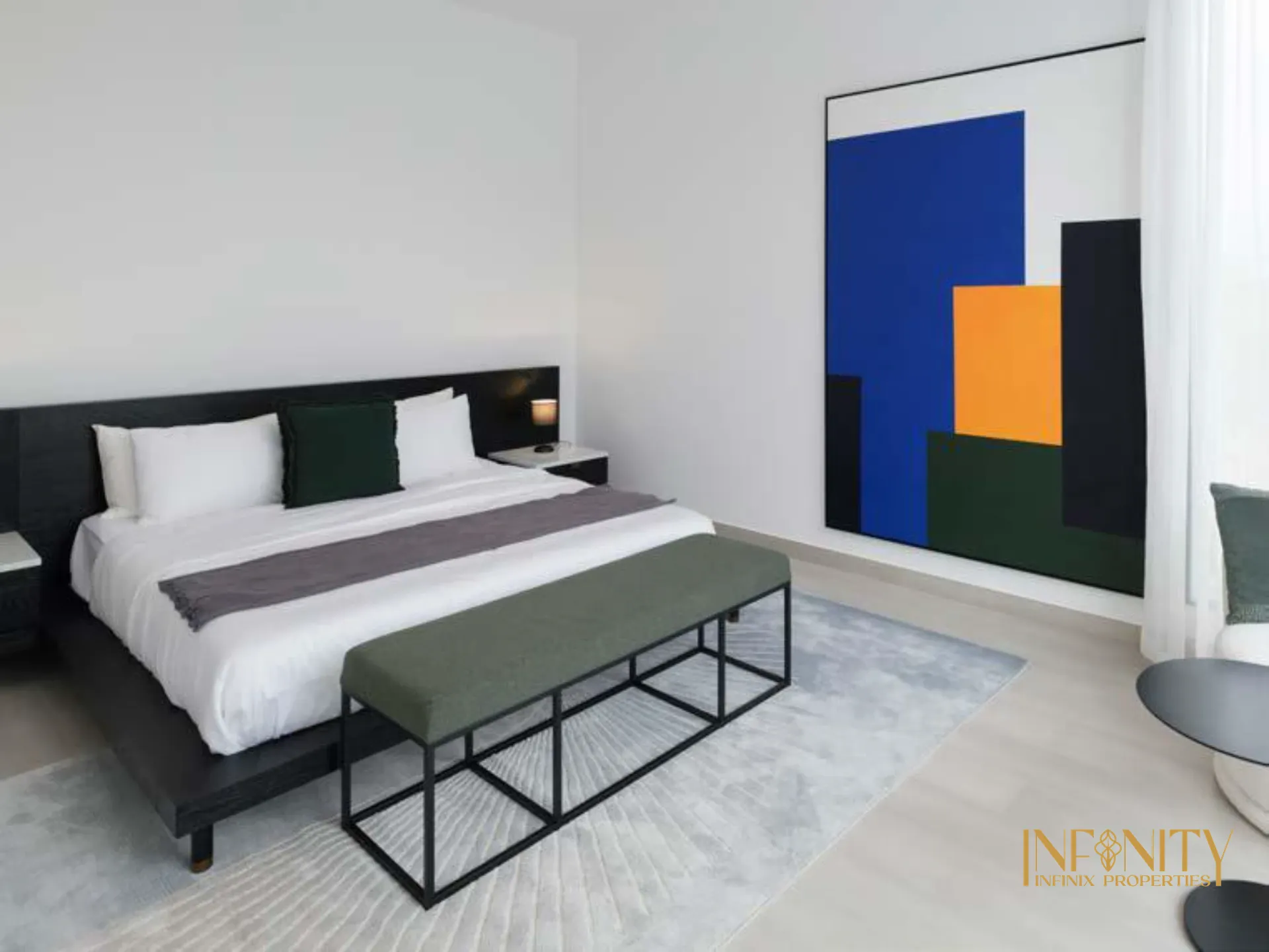 Masaar%202%20by%20Arada%20Developer%20in%20Sharjah - 4