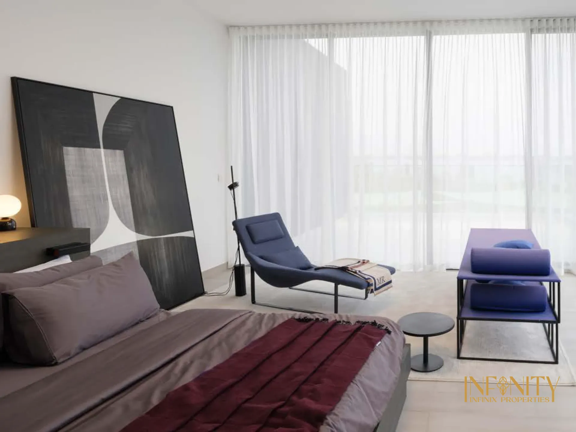 Masaar%202%20by%20Arada%20Developer%20in%20Sharjah - 5