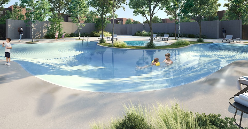 Masaar%203%20by%20Arada - 1