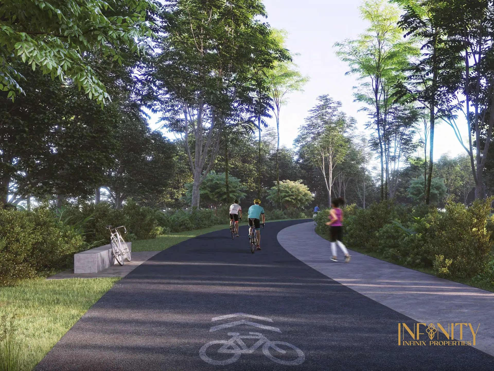 Masaar%20Robinia%20By%20Arada%20Developer - 1