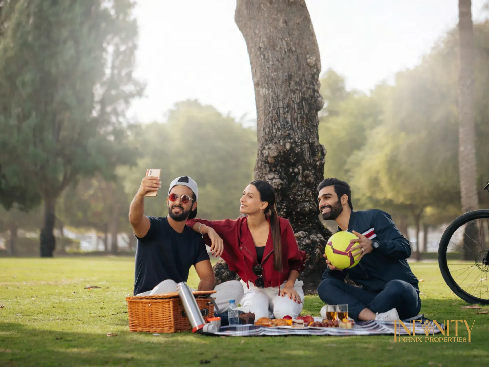 Masaar%20Robinia%20By%20Arada%20Developer - 2