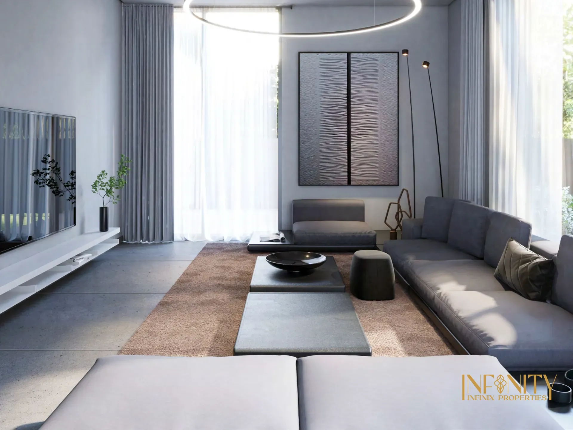 Masaar%20Robinia%20By%20Arada%20Developer - 4