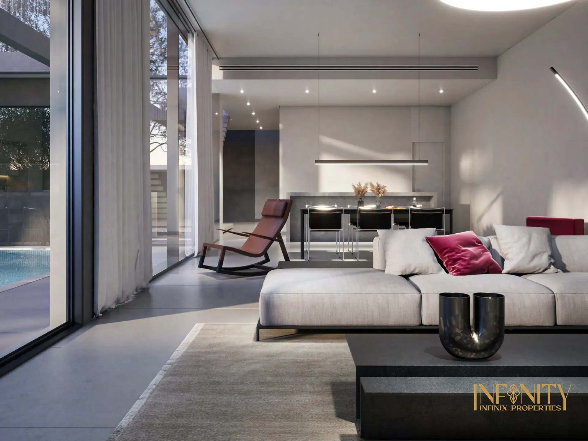 Masaar%20Robinia%20By%20Arada%20Developer - 5