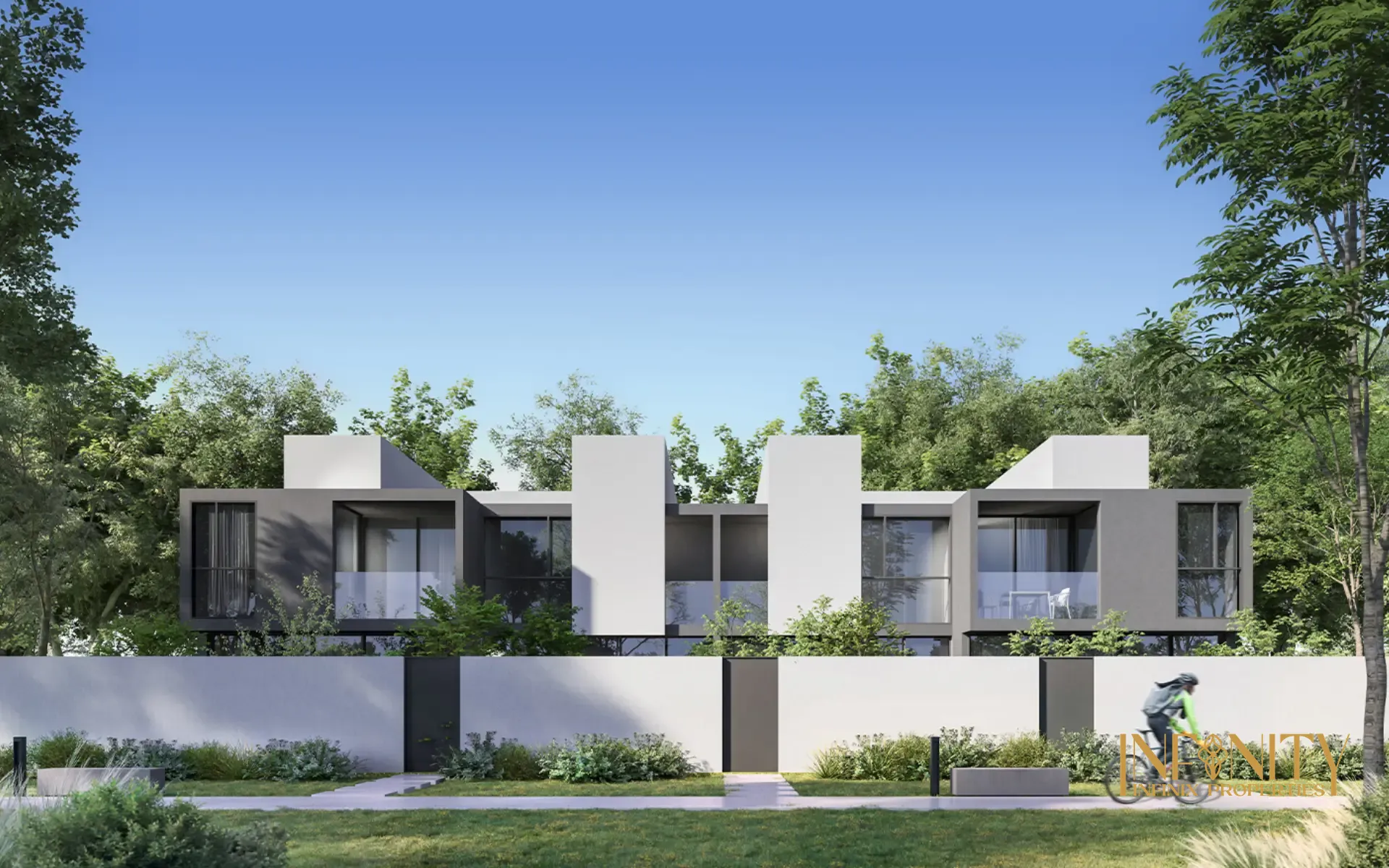 Masaar%20Saro%20by%20Arada%20at%20Sharjah - 2