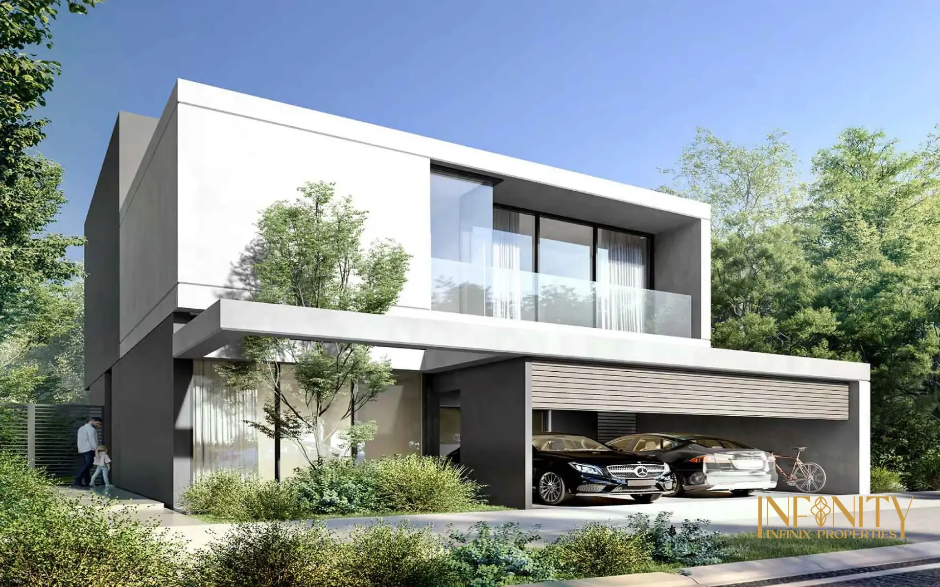 Masaar%20Saro%20by%20Arada%20at%20Sharjah - 3