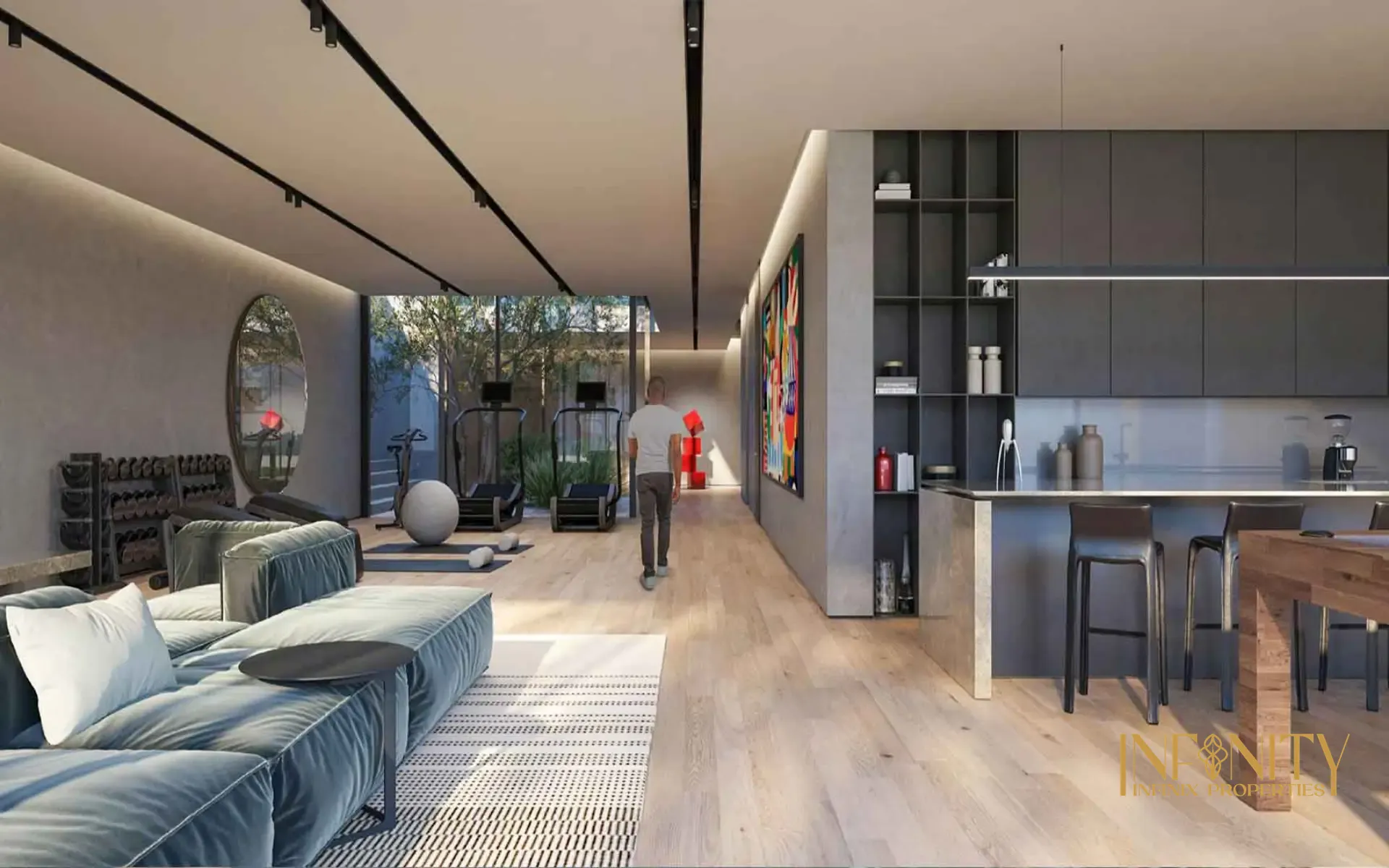 Masaar%20Saro%20by%20Arada%20at%20Sharjah - 4