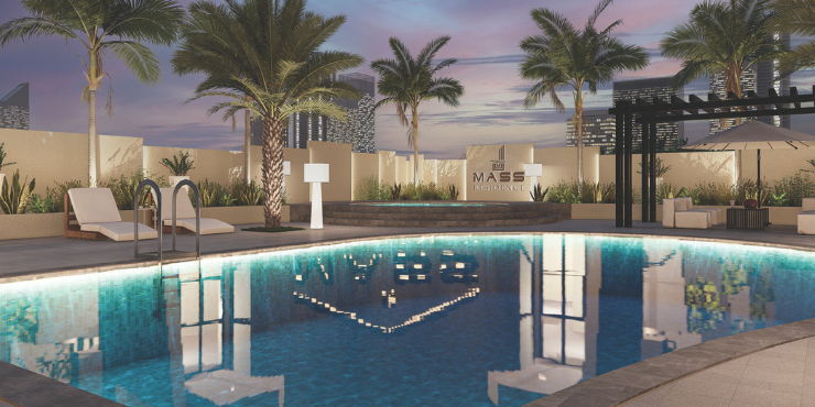 Mass%20Residence - 2