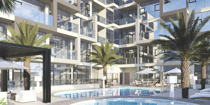 Mass%20Residence - 3