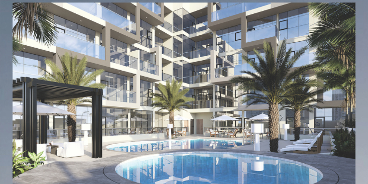 Mass%20Residence - 5