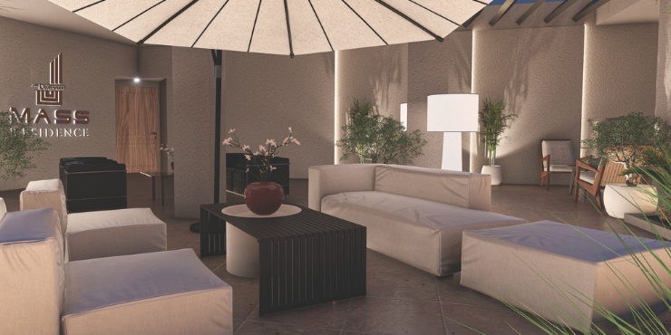 Mass%20Residence - 1