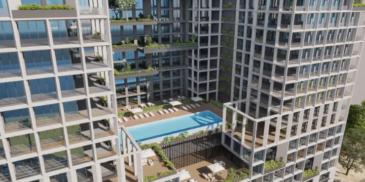 Mawjan%20Apartments - 5