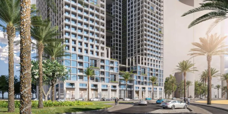 Mawjan%20Apartments - 4