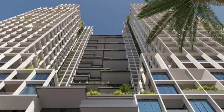 Mawjan%20Apartments - 3