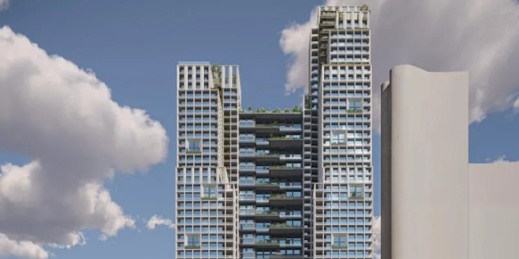 Mawjan%20Apartments - 2