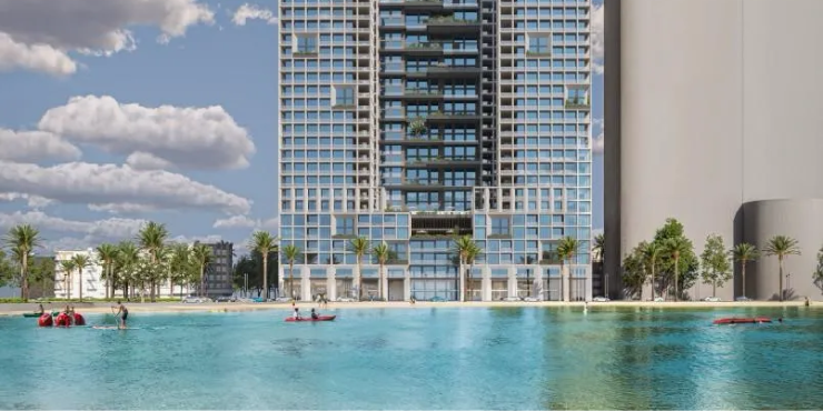 Mawjan%20Apartments - 1