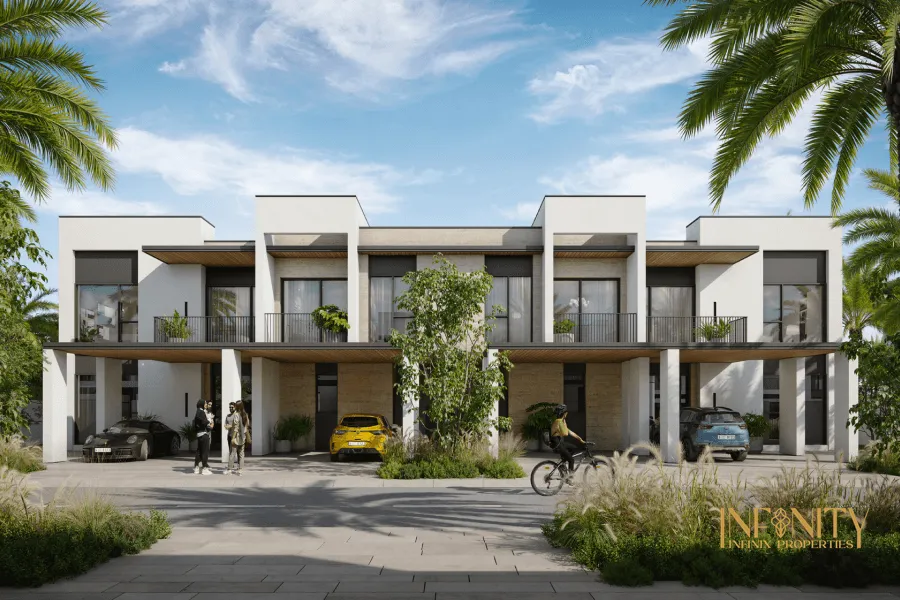 May%20At%20Arabian%20Ranches%203%20by%20EMAAR%20Properties - 1