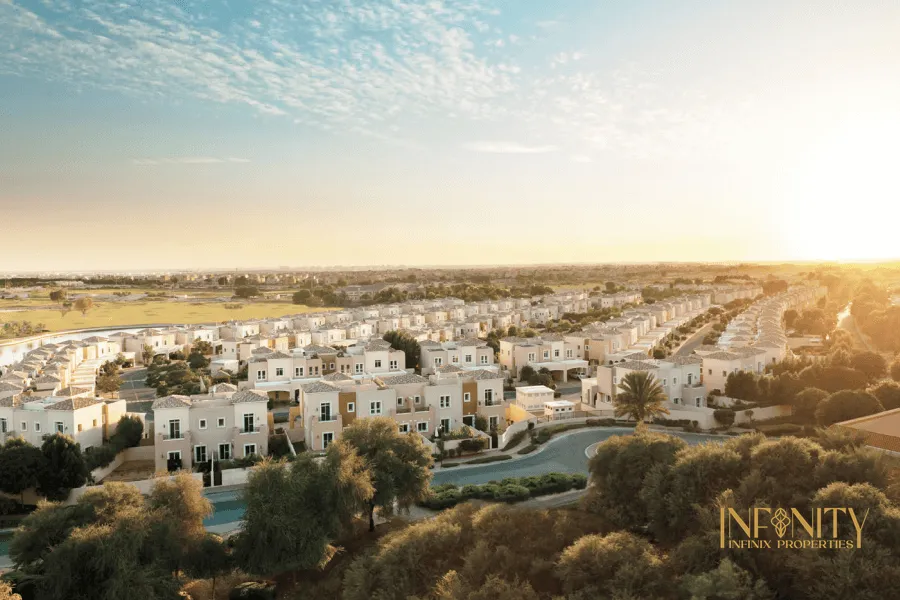 May%20At%20Arabian%20Ranches%203%20by%20EMAAR%20Properties - 2