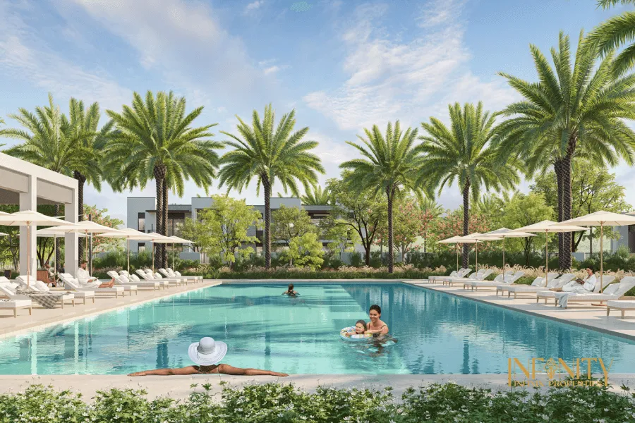 May%20At%20Arabian%20Ranches%203%20by%20EMAAR%20Properties - 4