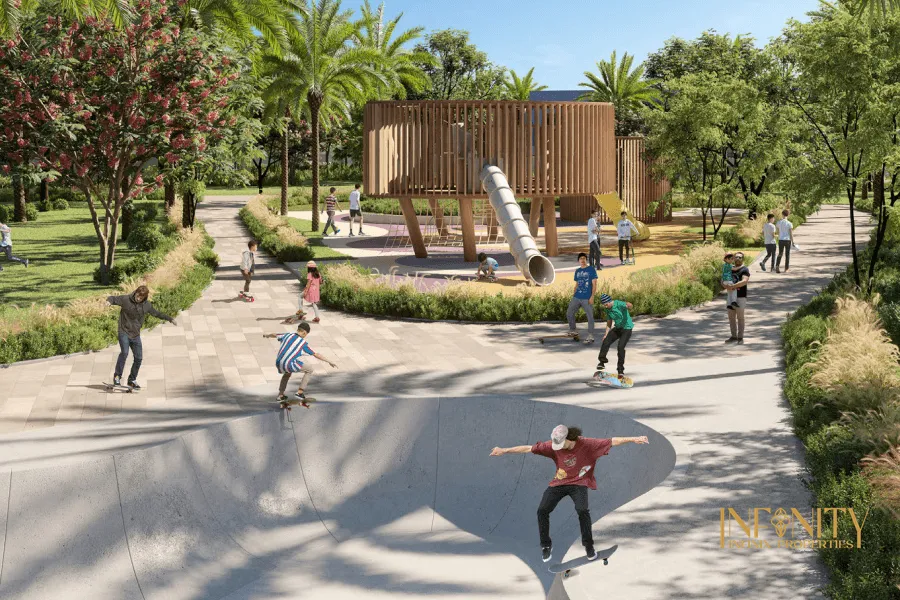 May%20At%20Arabian%20Ranches%203%20by%20EMAAR%20Properties - 5