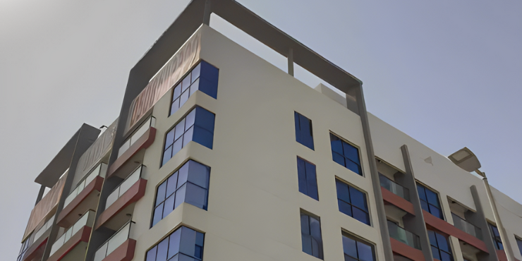 Maya%203%20Residence - 2