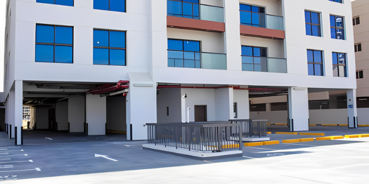 Maya%203%20Residence - 1