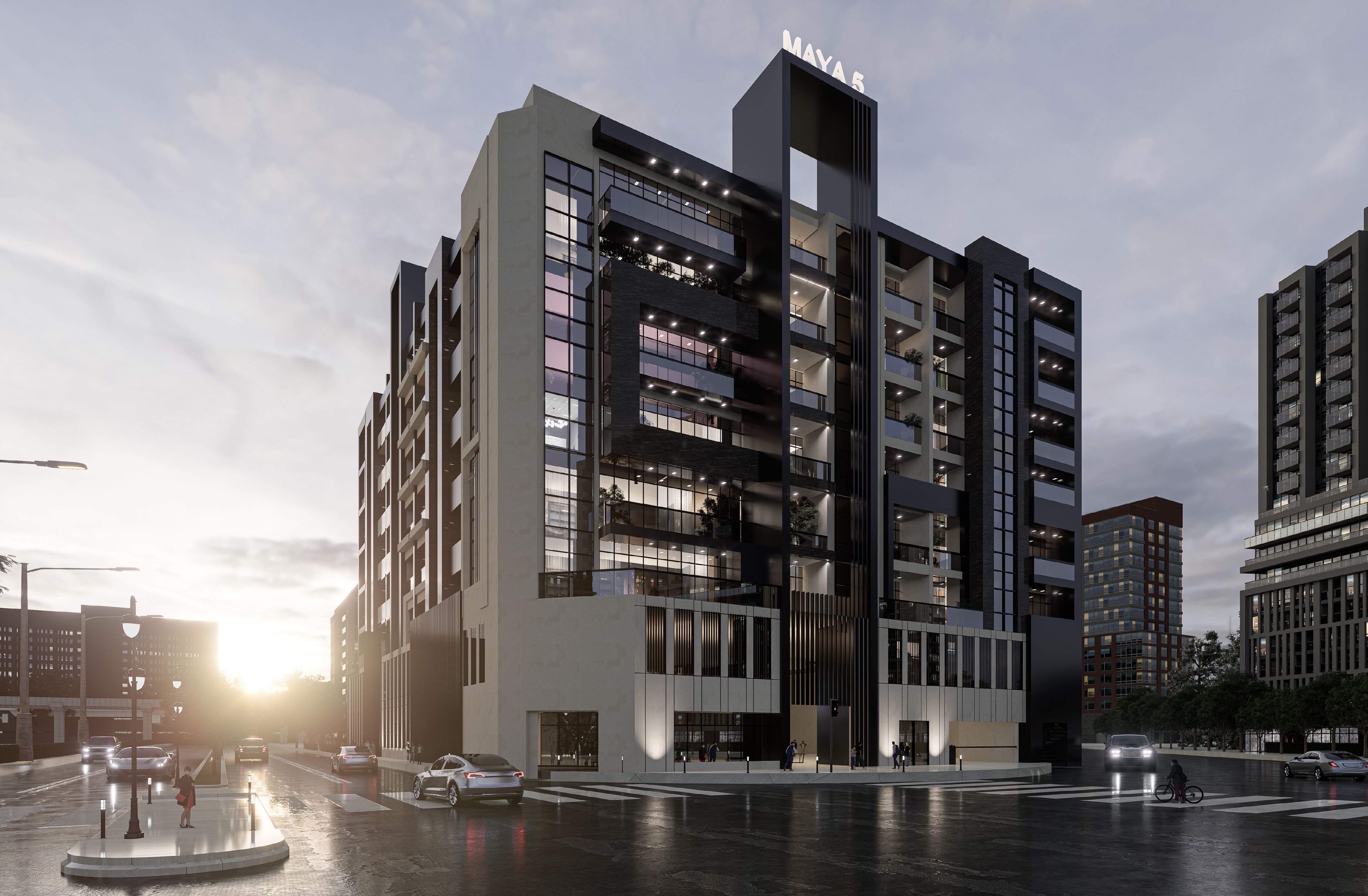 Maya%205%20Apartments