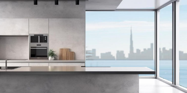 Mayas%20Sea%20View%20Residence - 3