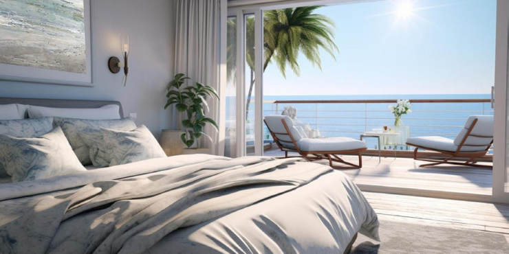 Mayas%20Sea%20View%20Residence - 2